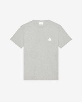 Zafferh Tee-Shirt